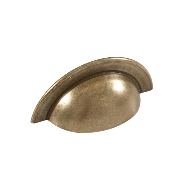 Momo Trafalgar Cup Pull 64mm Bronze