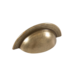 Momo Trafalgar Cup Pull 64mm Bronze - Bronze