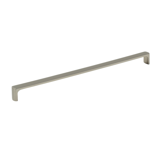 Momo Vena D Handle 320mm Dull Brushed Nickel