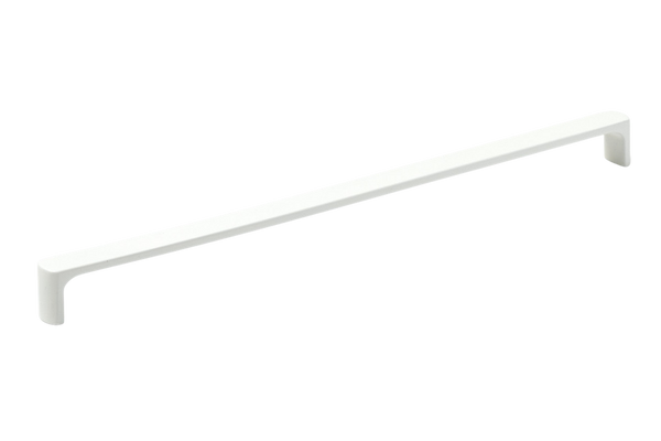 Handles & Pulls