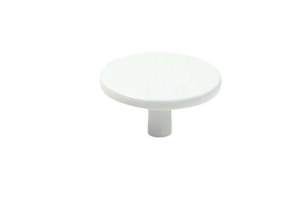 Cabinet Hardware