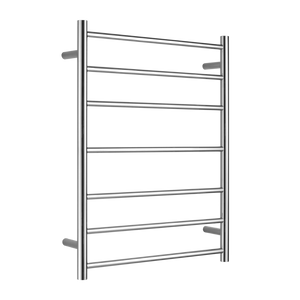Mecca Non Heated Towel Ladders Chrome - Chrome