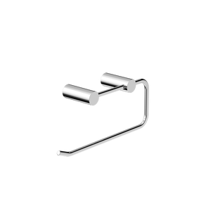 New Mecca Hand Towel Rail Chrome - Chrome