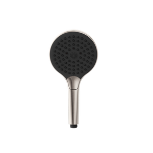 Air Hand Shower II Brushed Nickel - Brushed Nickel