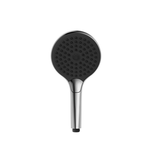 Air Hand Shower II Chrome