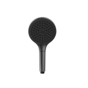 Air Hand Shower II Gun Metal - Brushed Gunmetal