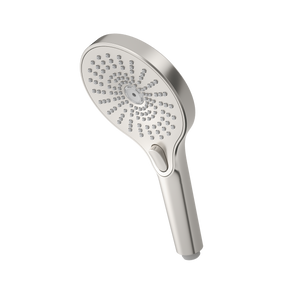 Opal Hand Shower Brushed Nickel - Brushed Nickel