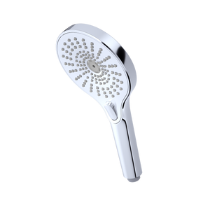 Opal Hand Shower Chrome - Chrome