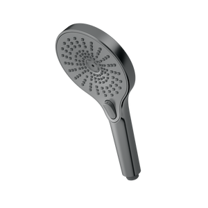 Opal Hand Shower Graphite - Graphite