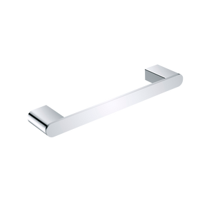 Bianca Hand Towel Rail Chrome - Chrome