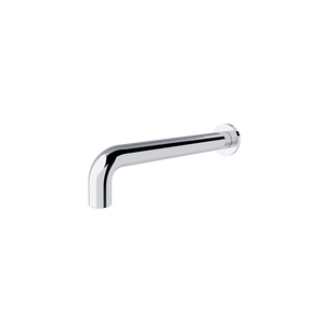 Classic Bath Outlet Chrome - Chrome