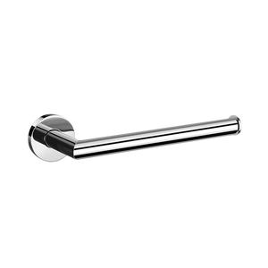 Dolce Hand Towel Rail Chrome - Chrome