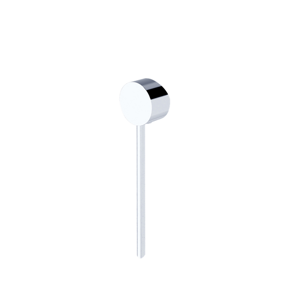 Dolce Care Handle Only Chrome