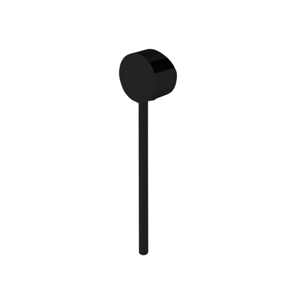 Dolce Care Handle Only Matte Black