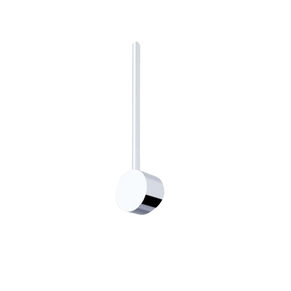Dolce Care Handle Only Handle Up Chrome