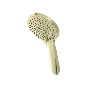 Air Hand Shower Brushed Gold - Brushed Gold