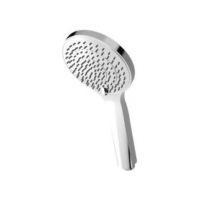 Air Hand Shower Chrome - Chrome