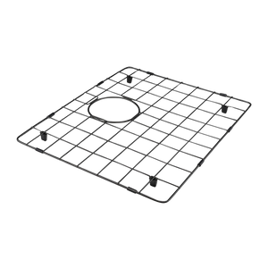 Spectra Bowl Protector Black - Black