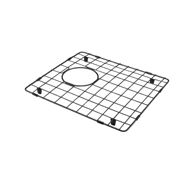 Spectra Main Bowl Protector Black