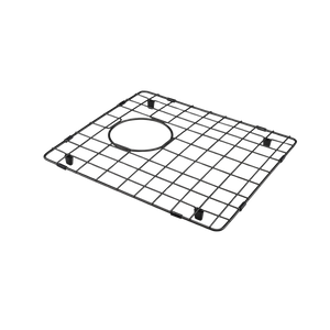 Spectra Main Bowl Protector Black - Black