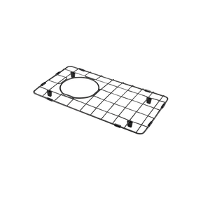 Spectra 1/2 Bowl Protector Black - Black