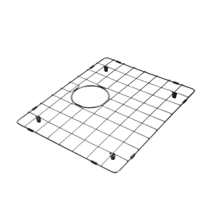 Spectra Bowl Protector Gunmetal - Gunmetal