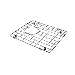 Spectra Main Bowl Protector Gunmetal - Gunmetal