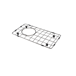 Spectra 1/2 Bowl Protector Gunmetal - Gunmetal