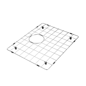 Spectra Bowl Protector Natural Steel - Natural Steel