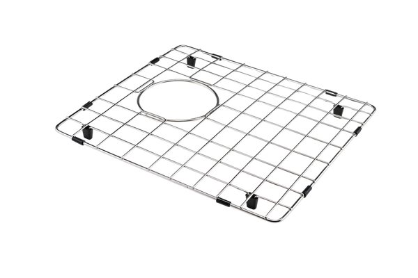 Sink Accessories