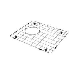 Spectra Main Bowl Protector Natural Steel - Natural Steel