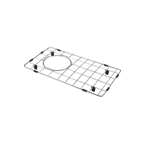 Spectra 1/2 Bowl Protector Natural Steel - Natural Steel