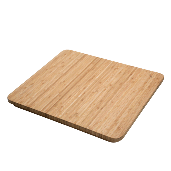 Sonetto / Apollo Chopping Board Bamboo