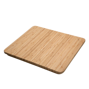 Sonetto / Apollo Chopping Board Bamboo - Bamboo