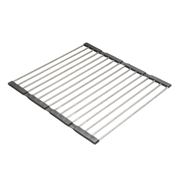 Foldamate Stainless Steel