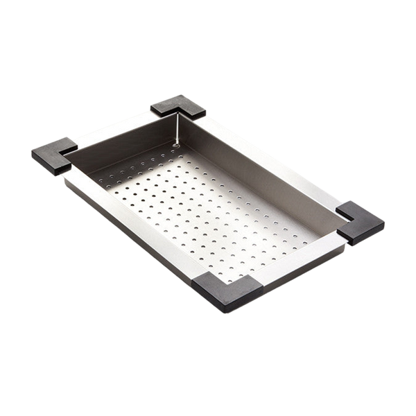 Professional Colander Stainless Steel