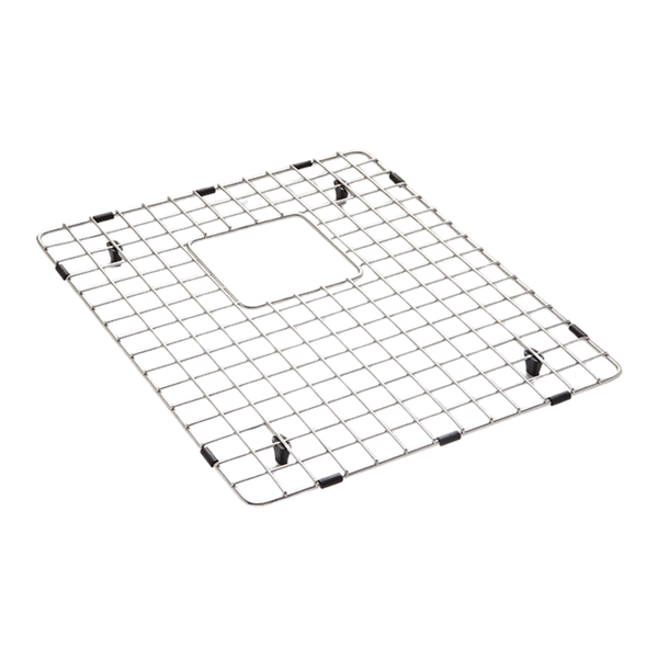 Professional Series Standard Bowl Protector Stainless Steel