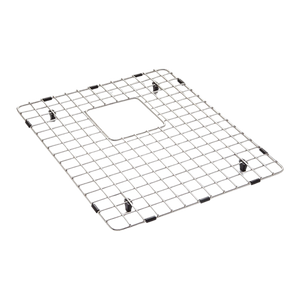 Professional Series Standard Bowl Protector Stainless Steel - Stainless Steel