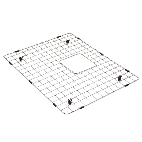 Professional Series Grand Bowl Protector Stainless Steel