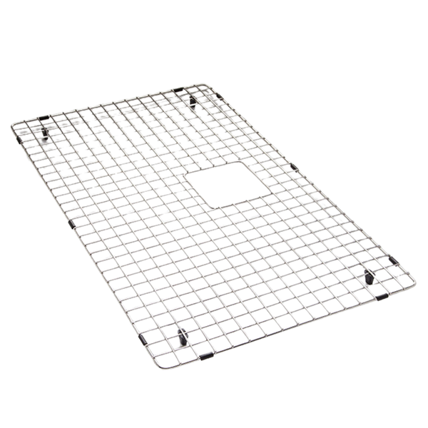 Professional Series Mega Bowl Protector Stainless Steel