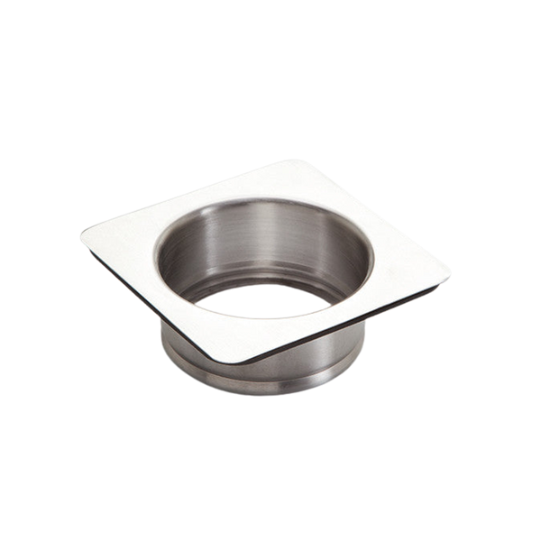 Professional Series Adaptor Flange Stainless Steel