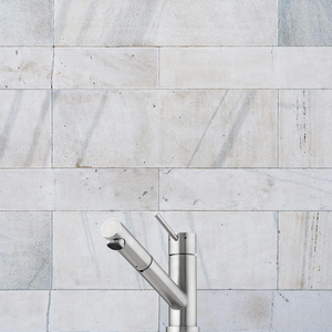 Essente Stainless Steel Swivel Pull Out Mixer Stainless Steel - Stainless Steel