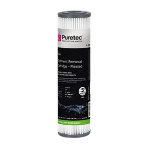 Puretec PL051 Cartridge - Water Filter
