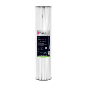Puretec PL05MP2 Cartridge - Water Filter