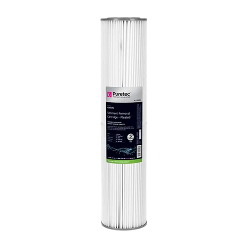 Puretec PL05MP2 Cartridge