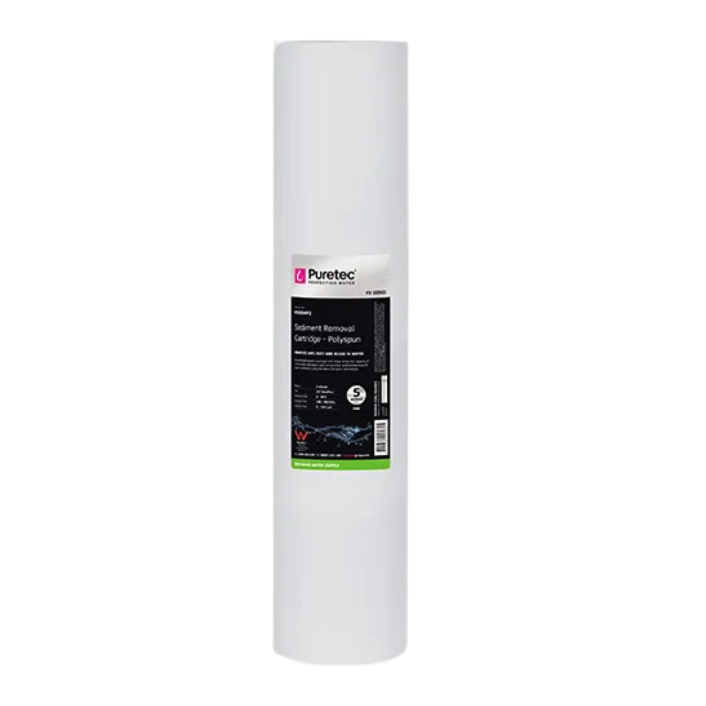 Puretec PX05MP2 Cartridge – SpecSpace