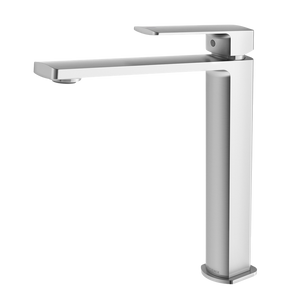 Enviro316 Vessel Mixer Stainless Steel - Stainless Steel