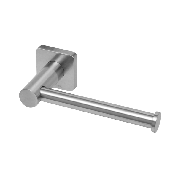 Enviro316 Toilet Roll Holder Stainless Steel