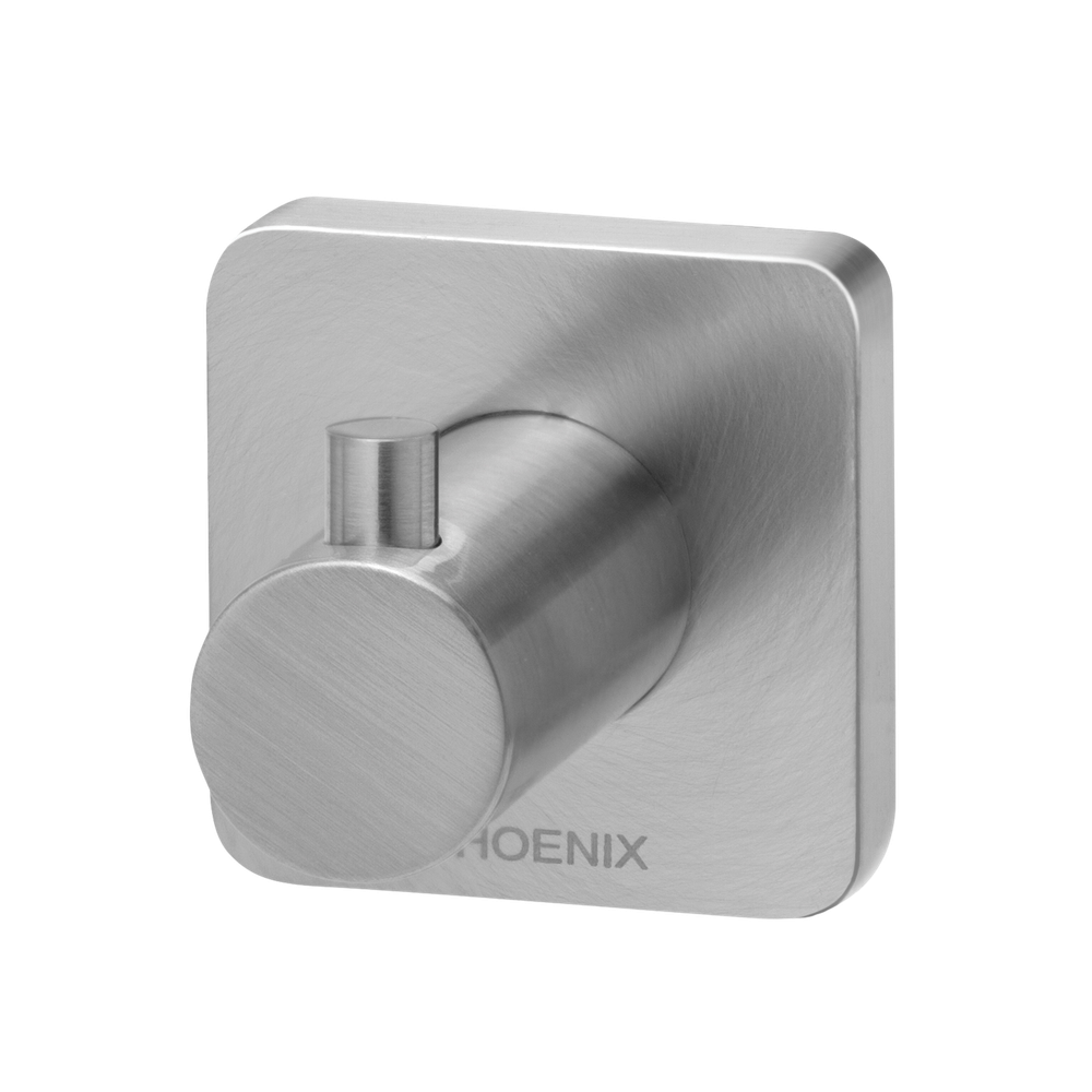 Enviro316 Robe Hook Stainless Steel