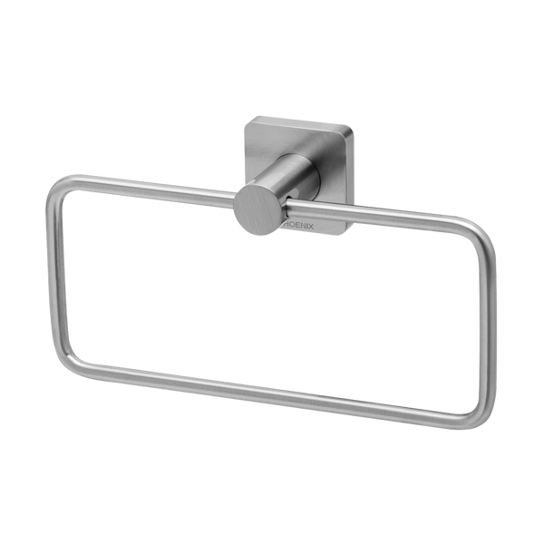 Enviro316 Hand Towel Holder Stainless Steel